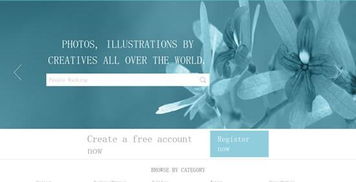 重庆网站设计新潮流 舰创科技引领专业网页建设与创新设计