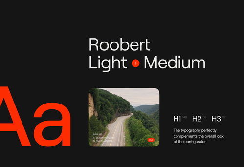 智能对话，触手可及 AI聊天机器人产品网站设计指南